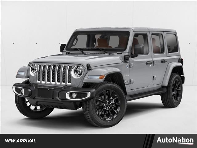 jeep wrangler 4xe 2023 1C4JJXP63PW553947 image jeep wrangler 4xe 2023 1C4JJXP63PW553947 image